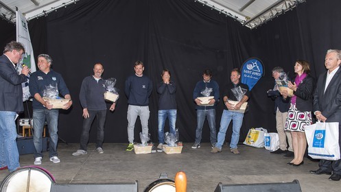 535-defi-2015.jpg