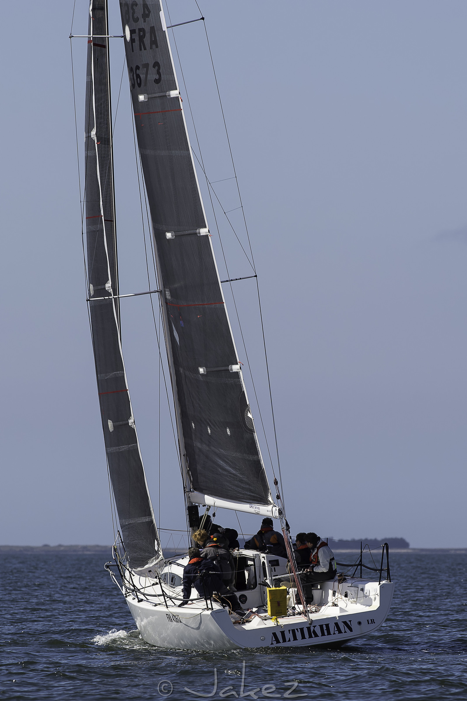 037-irc.jpg