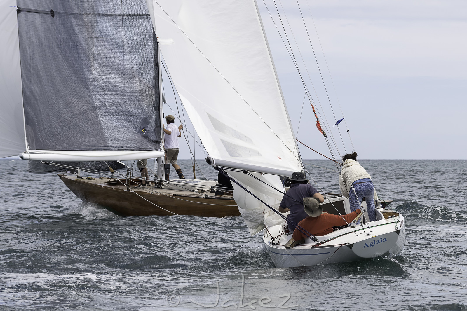 0144-belle-plaisance-2017.jpg