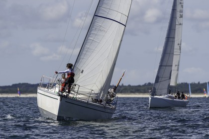 069-obelix-2015.jpg