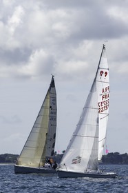 090-obelix-2015.jpg
