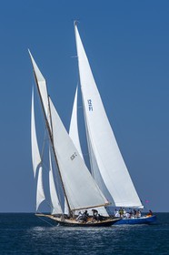 046-belle-plaisance-2015.jpg