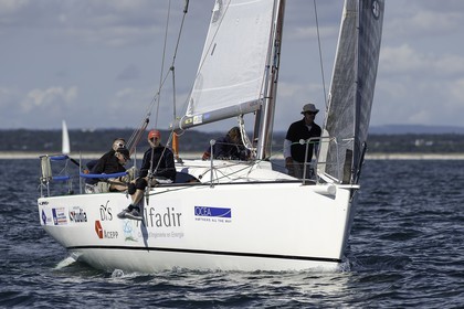 120-obelix-2015.jpg