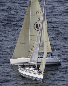 01-tourduf-au-raz-de-sein.jpg