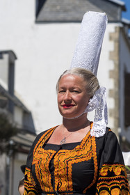 054-loctudy-de-file-2022-.jpg