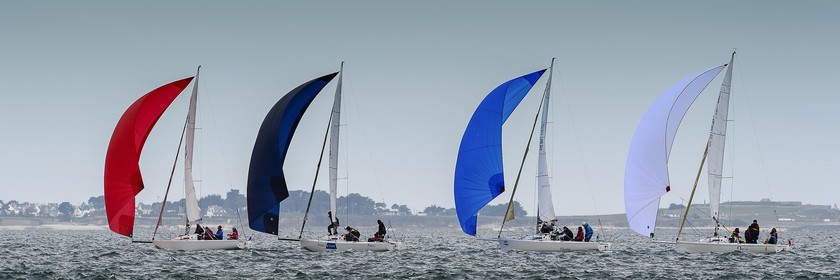 042-SPI OF Intermarché 2015