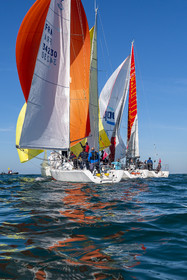 050-spi-ouest-france-2021.jpg