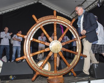 539-defi-2015.jpg