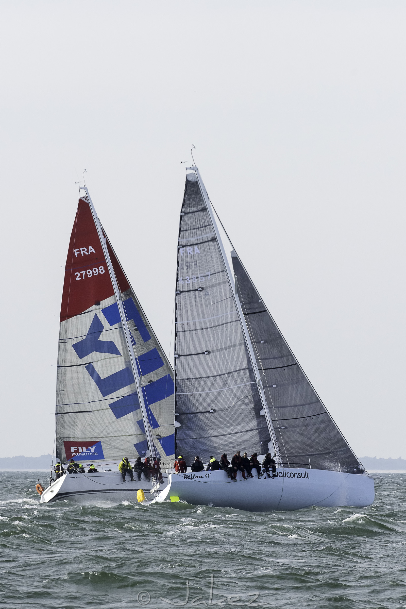 154.jpg