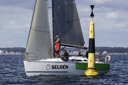 124-obelix-2015.jpg