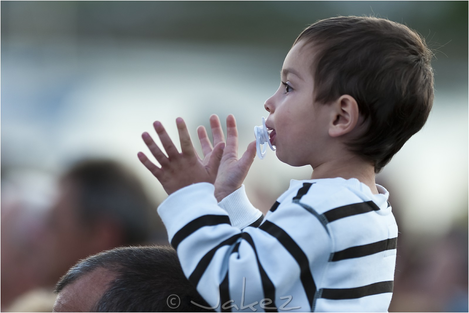 08-Popes (Bénodet 2011)