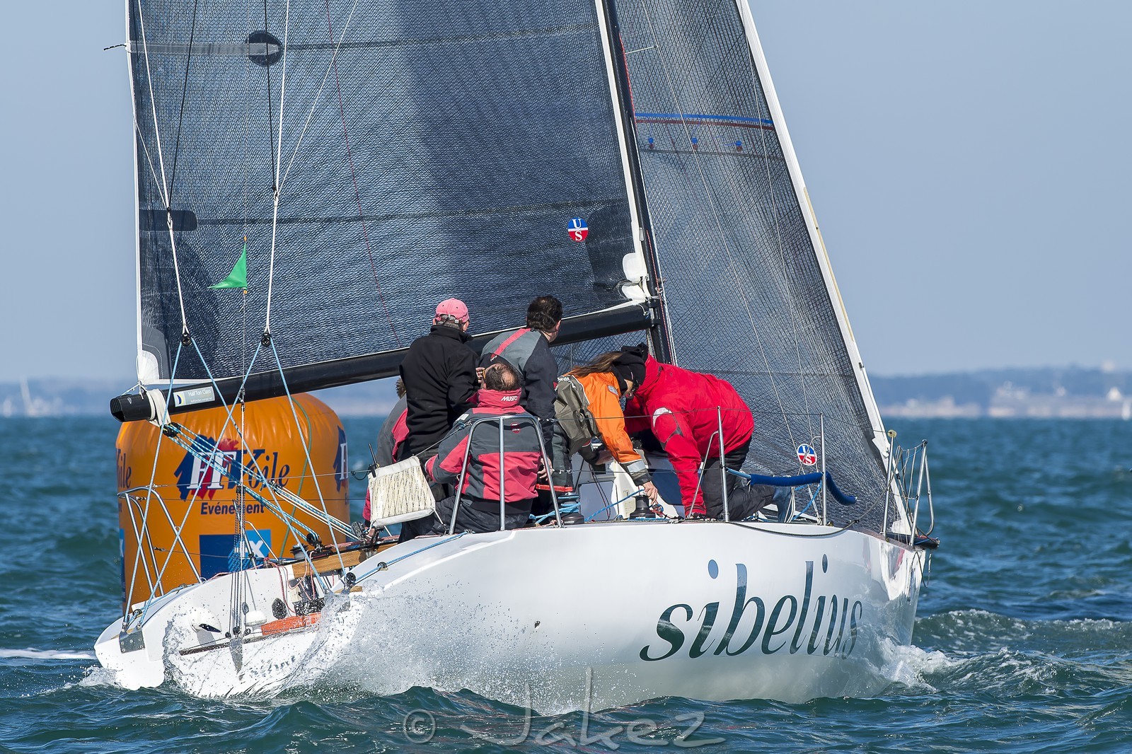 203-SPI OF Intermarché 2015