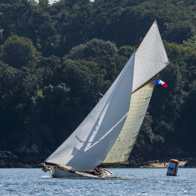 178-hoalen-2024.jpg