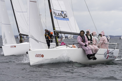 112-spi-2017.jpg
