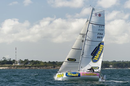 e-019-fauffiffon-henaff.jpg