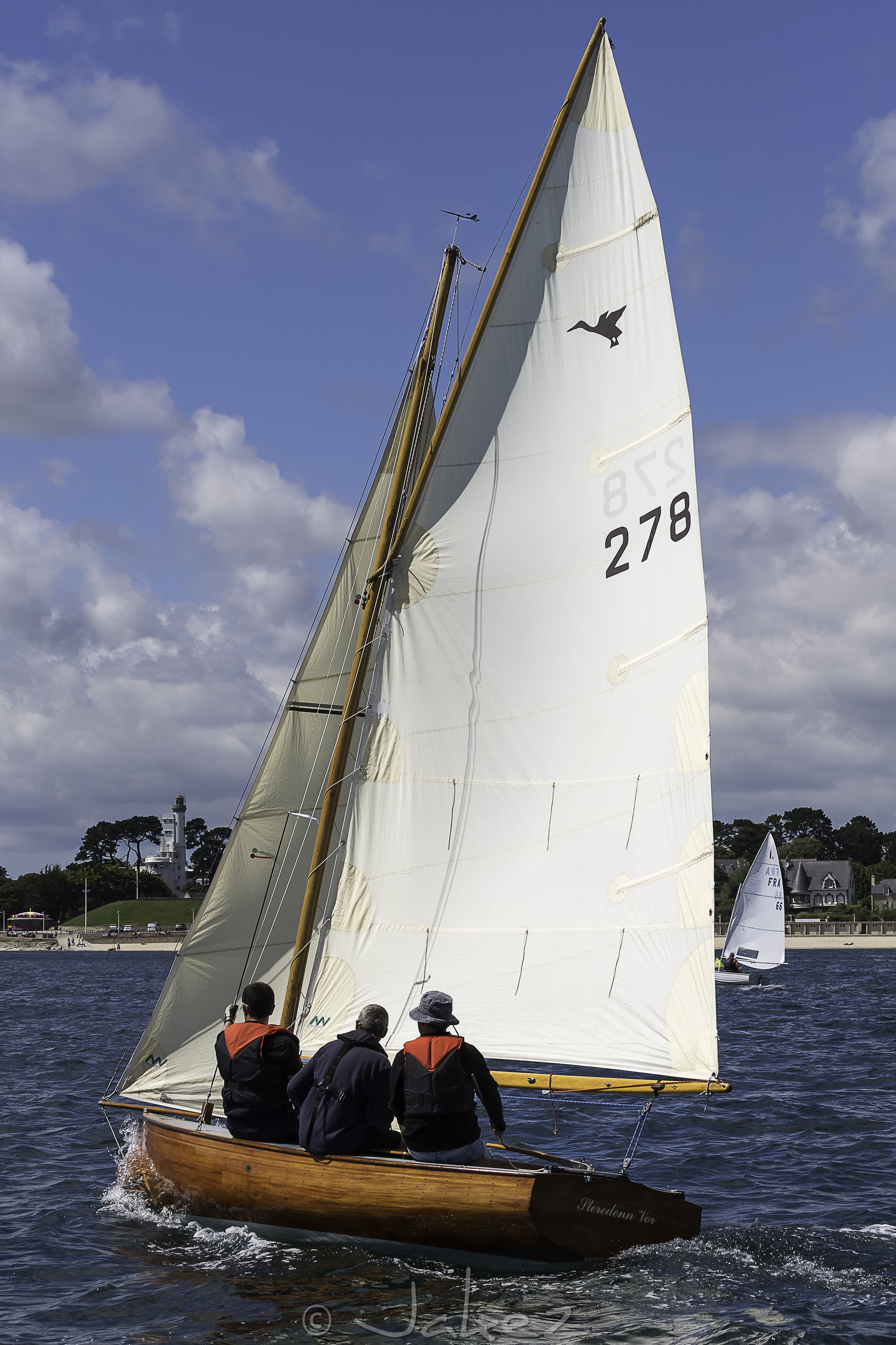 0189-belle-plaisance-2017.jpg