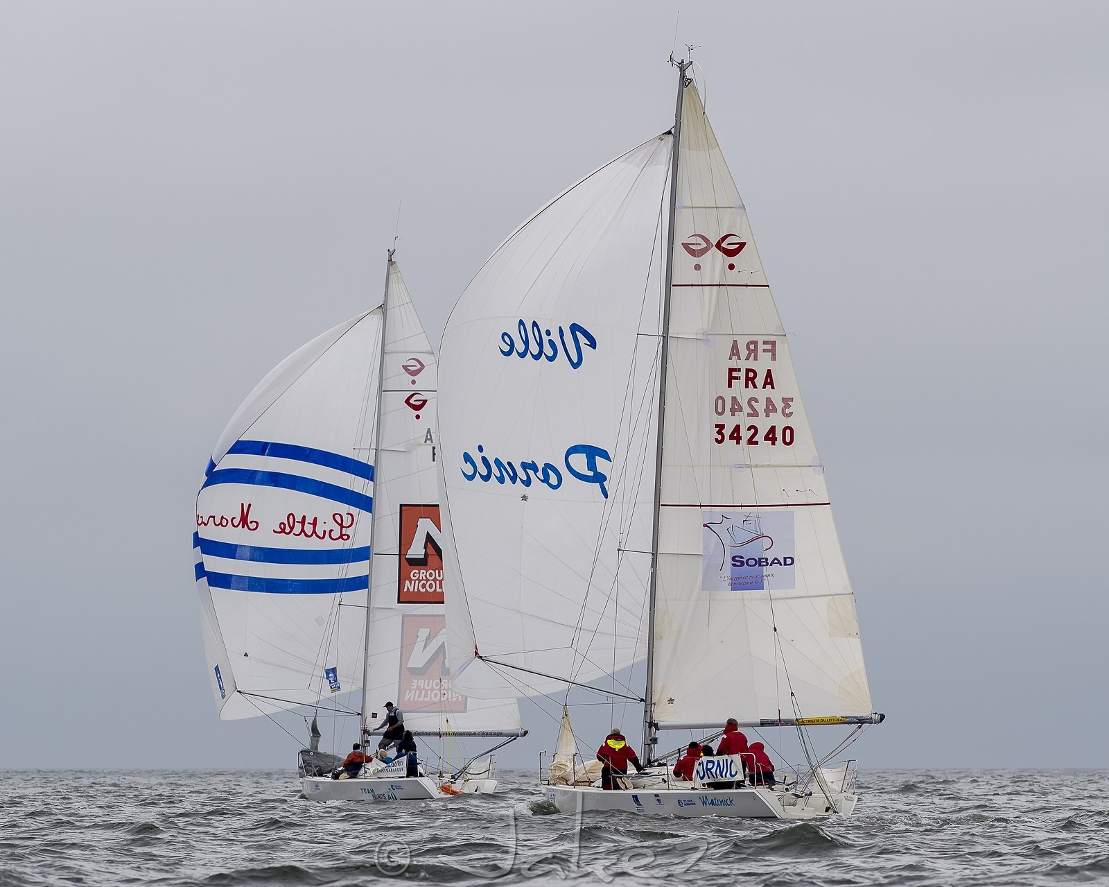 322-defi-2015.jpg