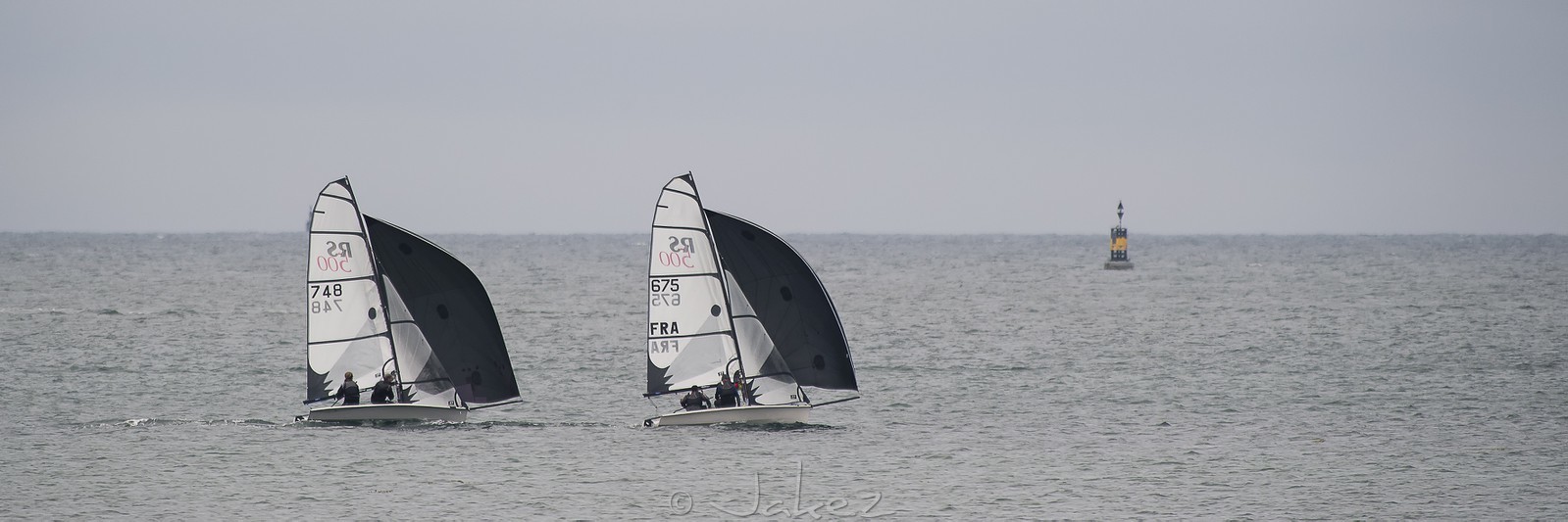139-RS 500 (Loctudy 2014)