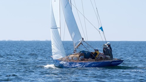140-belle-plaisance-2015.jpg