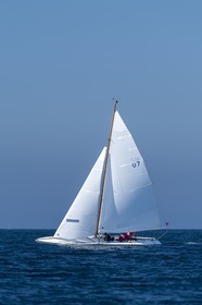 108-belle-plaisance-2015.jpg