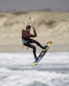 015-kite-a-noel.jpg