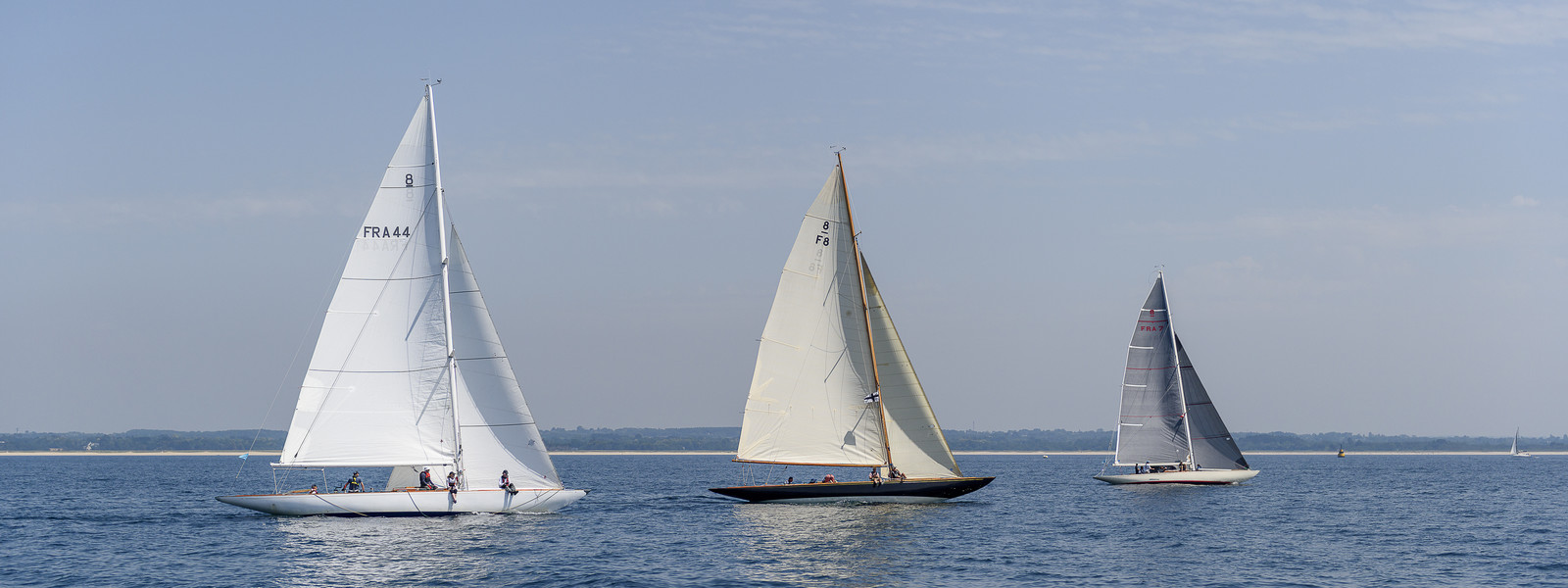 1474-21062025.jpg