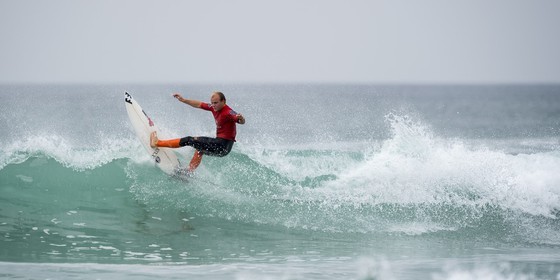 06-SURF Championnat de Bretagne 2014