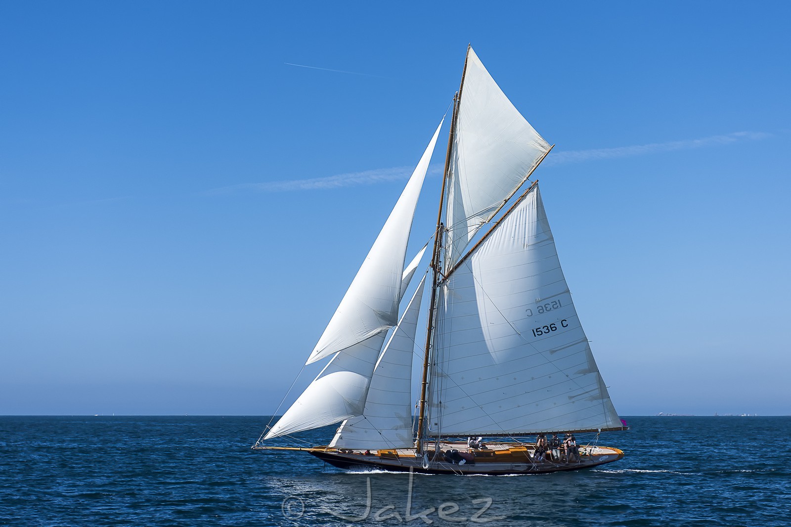 085-belle-plaisance-2015.jpg