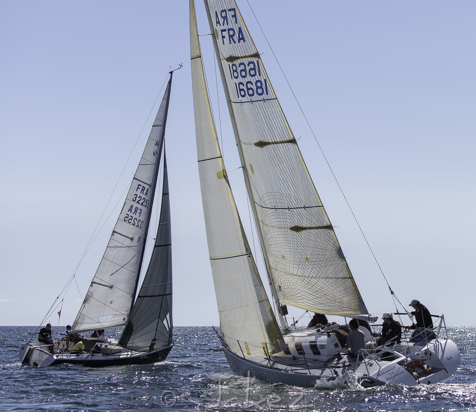 058-obelix-2015.jpg