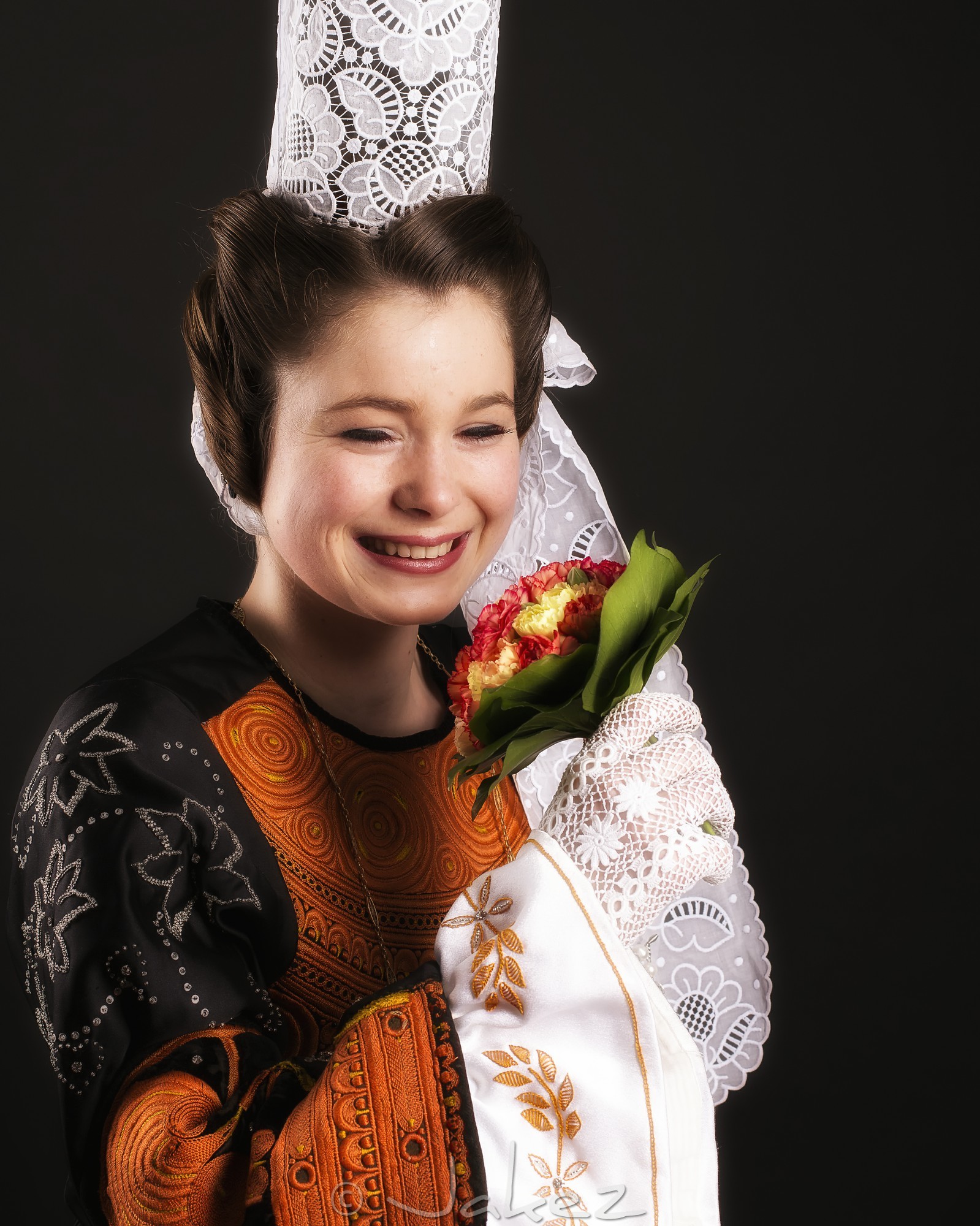 19-Lisa QUENET
