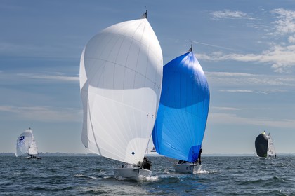 SPI Ouest France 2023