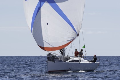 023-obelix-2015.jpg
