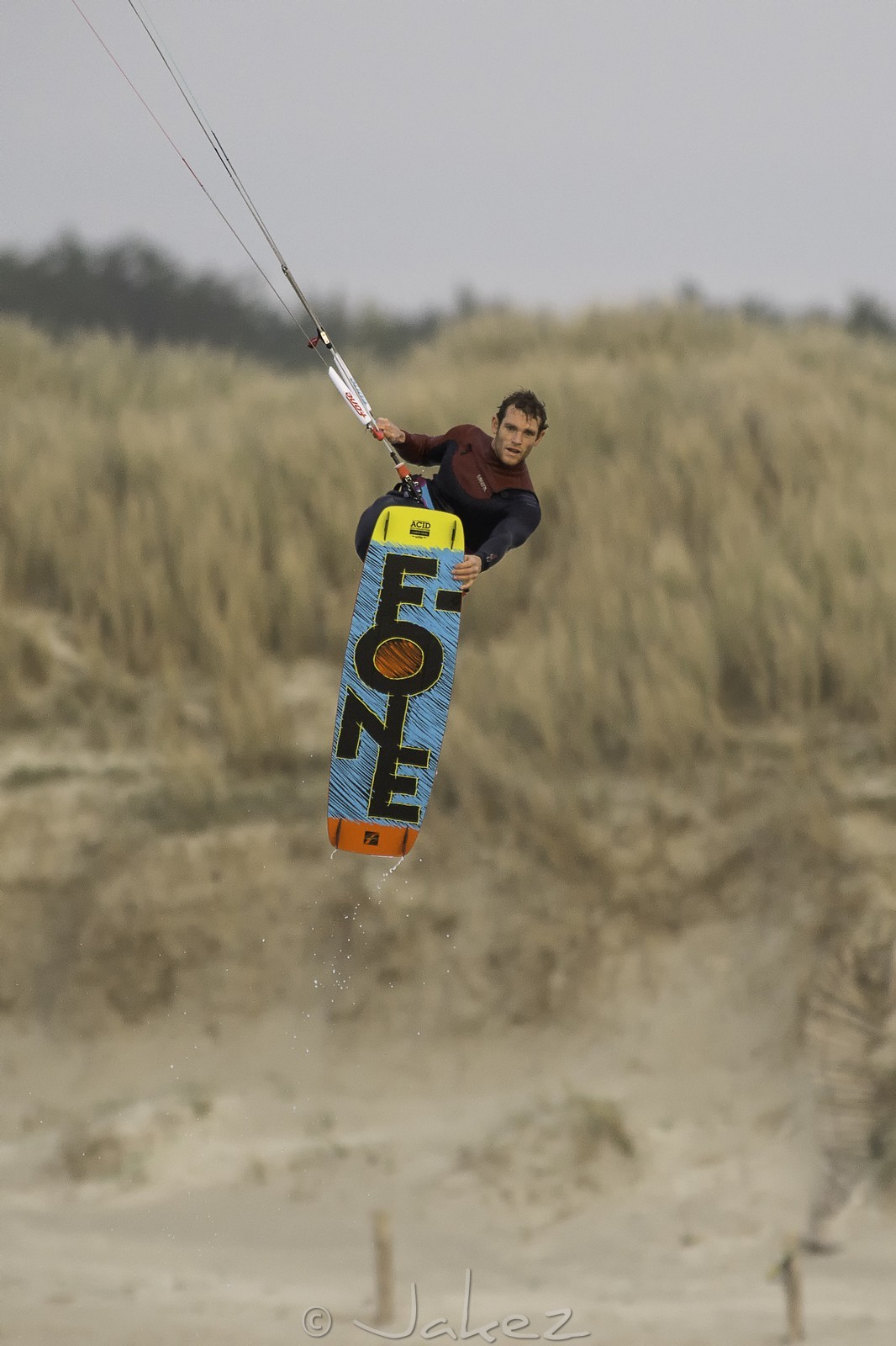 030-kite-a-noel.jpg