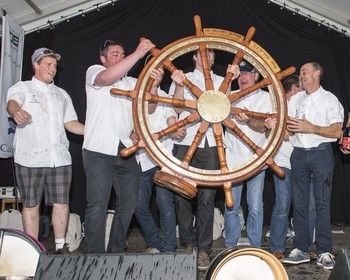 546-defi-2015.jpg
