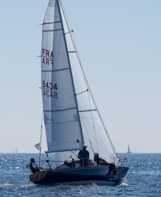 091-belle-plaisance-2015.jpg