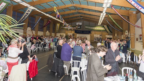 556-defi-2015.jpg