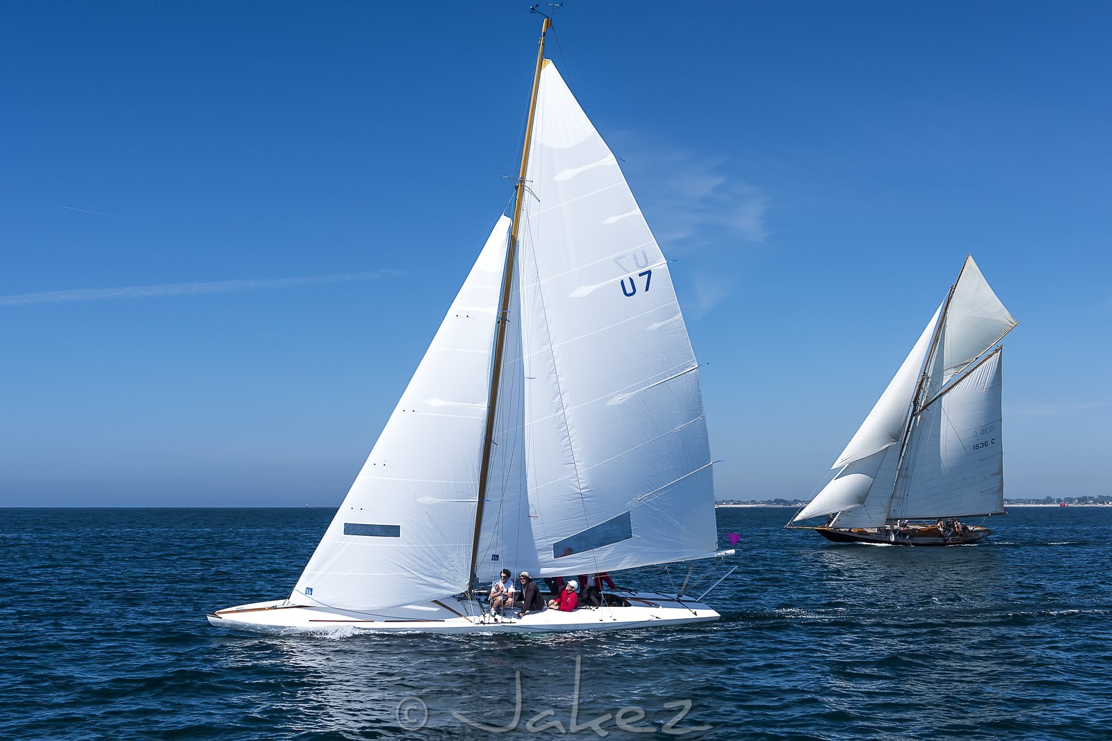 084-belle-plaisance-2015.jpg