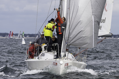 208-spi-2017.jpg