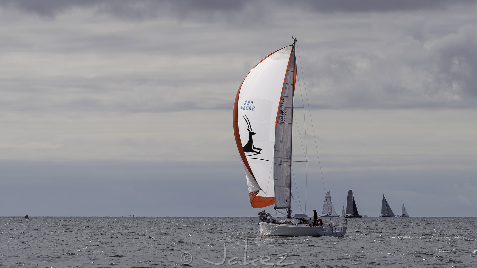 026-spi-2017.jpg