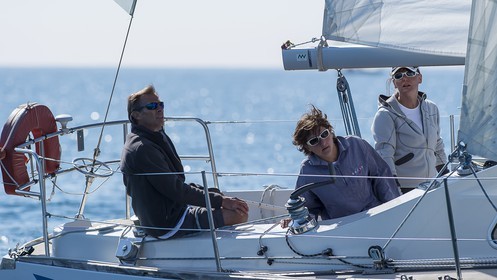 015-belle-plaisance-2015.jpg