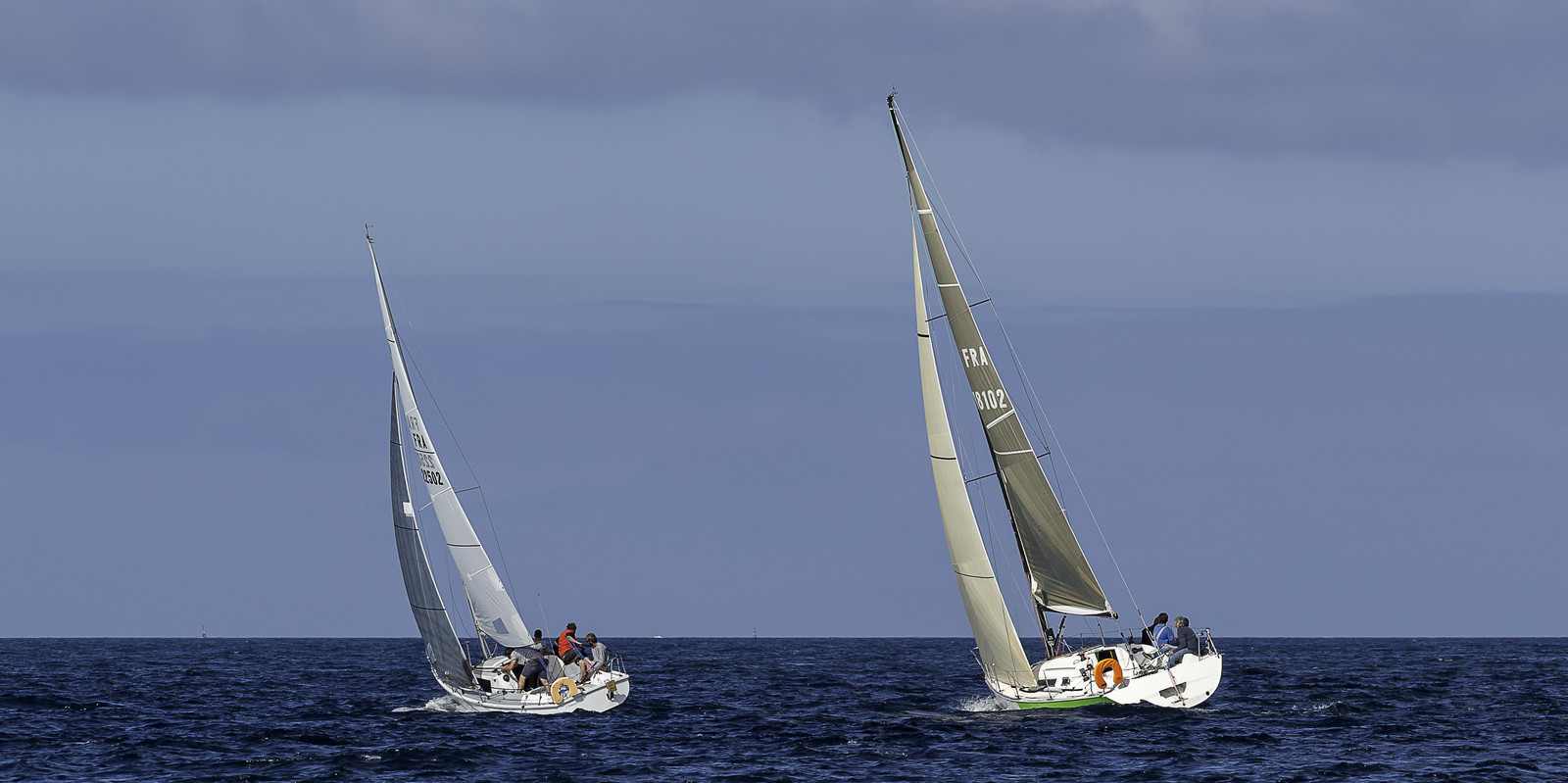 114-tour-des-gle-nan-2017.jpg