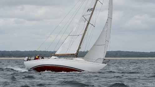 (051)-016-Belle Plaisance 2014