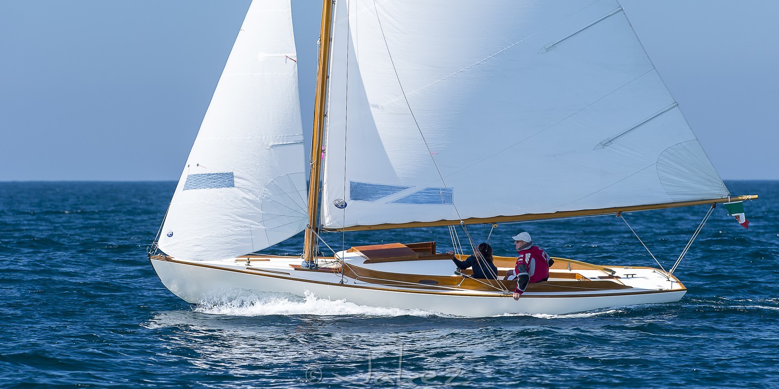 143-belle-plaisance-2015.jpg