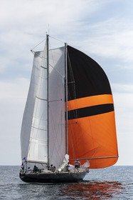 0166-vendredi.jpg