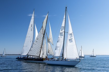 031-belle-plaisance-2015.jpg