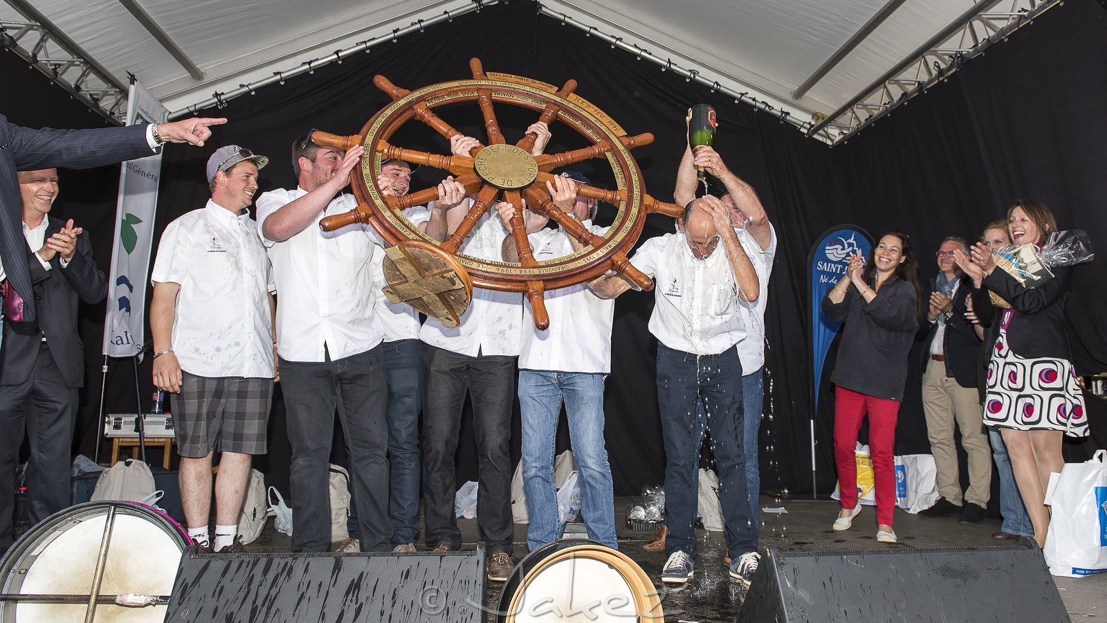 547-defi-2015.jpg