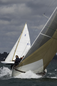 1088-belle-plaisance-2017.jpg