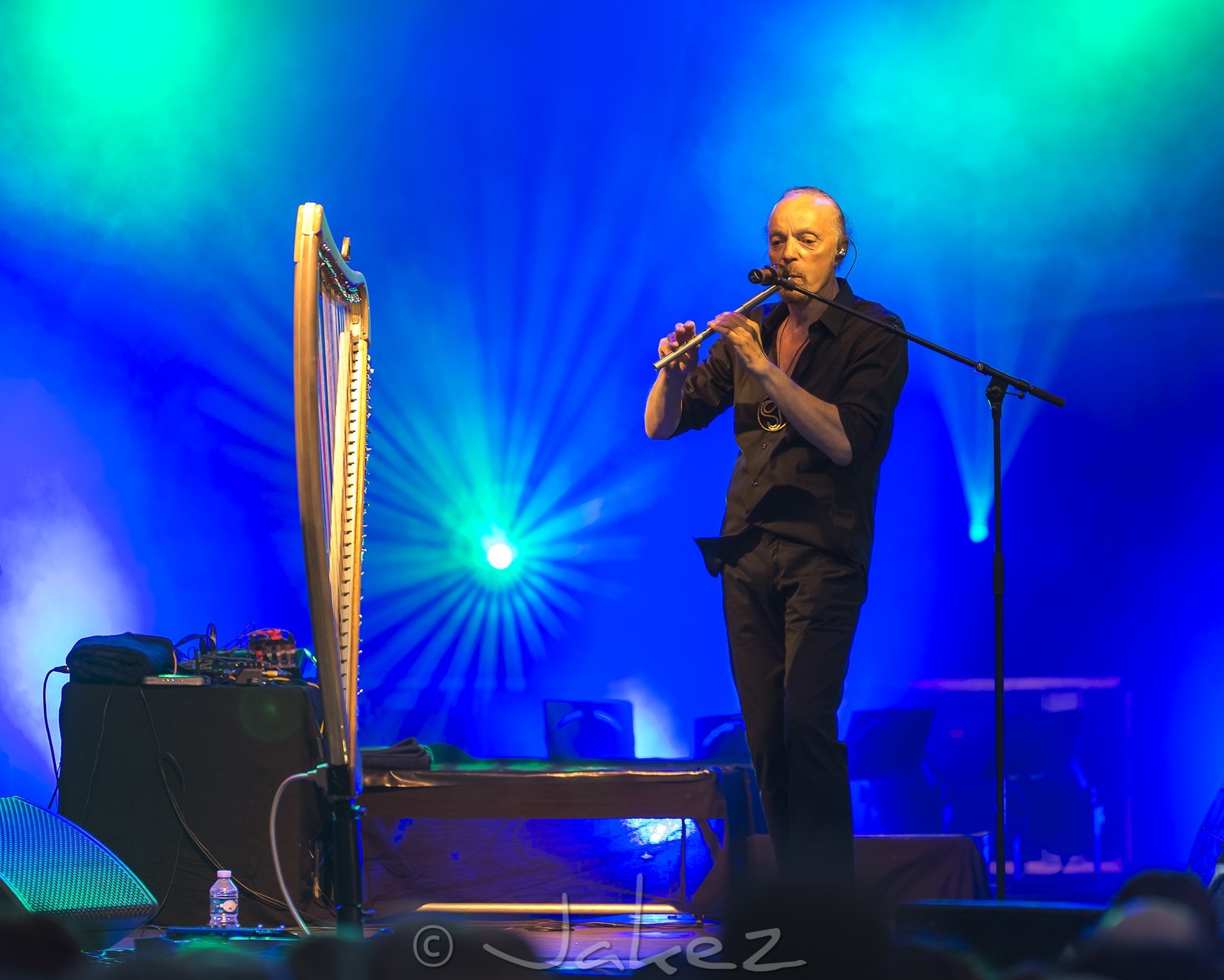 19-Alan Stivell