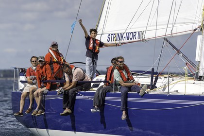 119-obelix-2015.jpg
