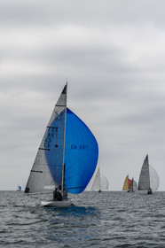 0017-vendredi.jpg